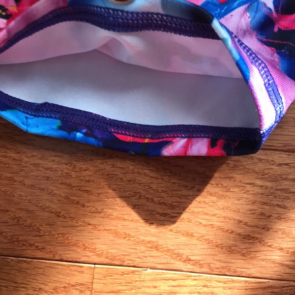 Athleta capri legging - Picture 13 of 13